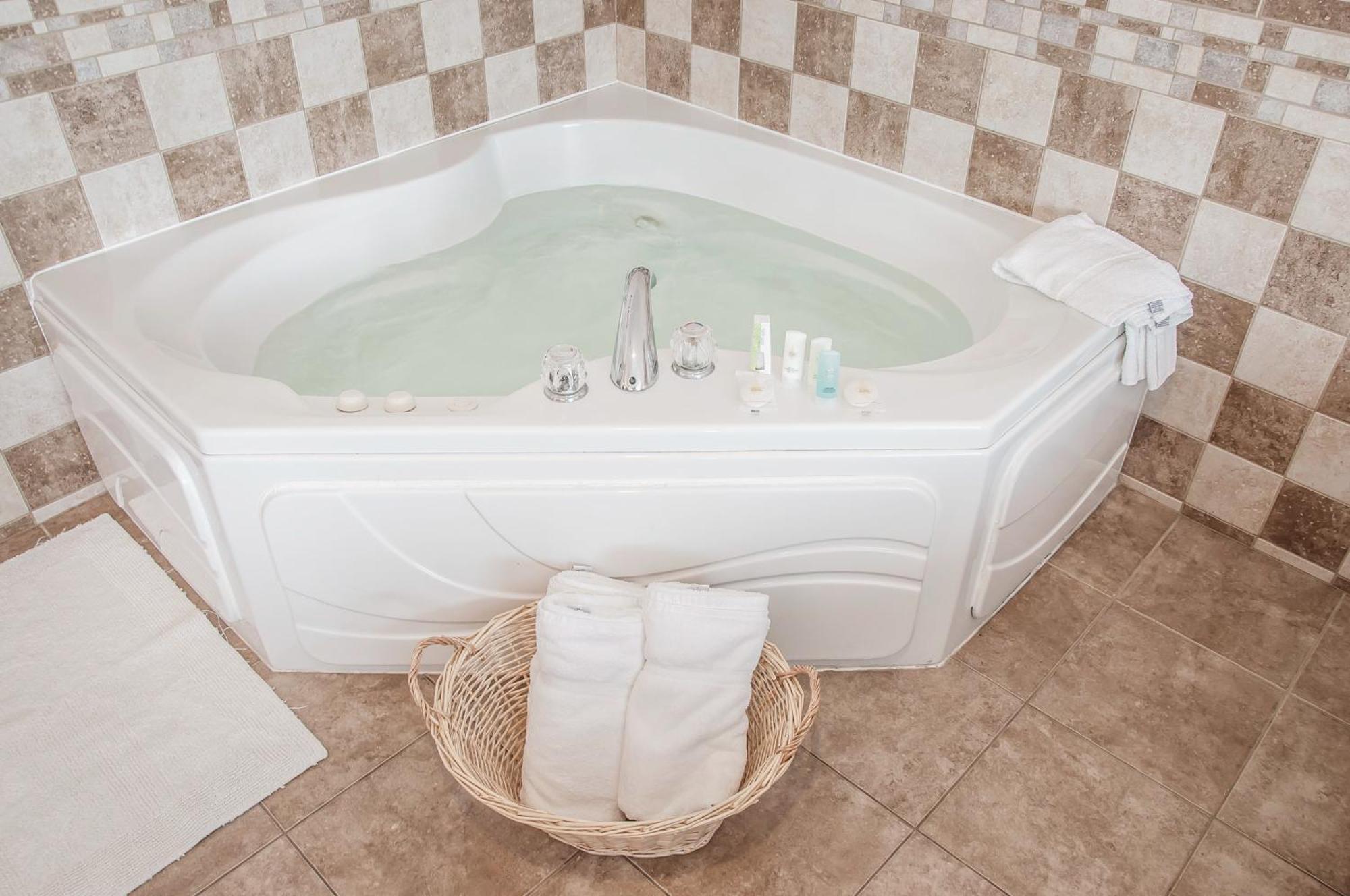 Comfort Inn Dickinson Dış mekan fotoğraf